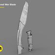 04_render_scene_sword-top-perspective.689.jpg Curved War Blade