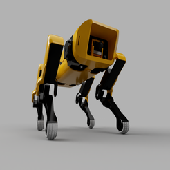 Render.png SpotMicro