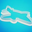 WhatsApp-Image-2021-07-16-at-10.17.27-AM.jpeg Airplane Cookie Cutter