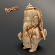 Screenshot-2023-08-26-142904.png Lord Ganesh Artistic model
