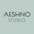 aeshno