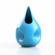 DROP-WATERING-CAN-V2-4.jpg Drop watering can
