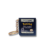 Nintendo-Ds-Pokémon-Black.png NINTENDO DS KEYCHAIN