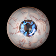 2.png Free rigged eyes of damnation