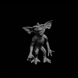 Shapr-Image-2022-10-26-102908.png Gremlins Stripe Figure 1984