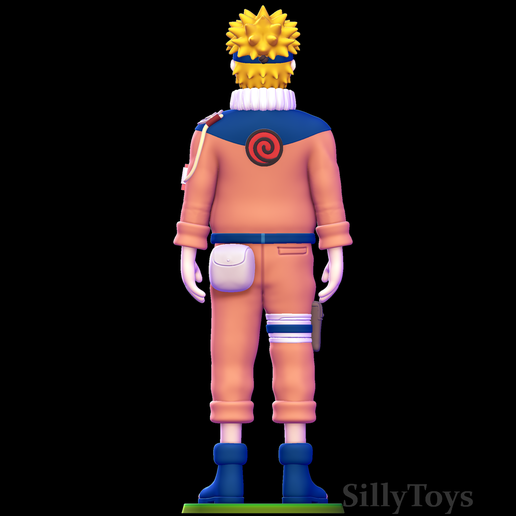 4.png Naruto Uzumaki