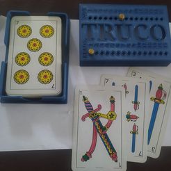 Imagen-de-WhatsApp-2023-05-21-a-las-11.19.11.jpg TRUCO Spanish Playing Card Box