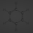 ring.jpg Benzene Molecule
