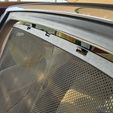20240212_145630.jpg Lexus LS430 curtain holder