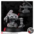 ork-mad-riders-scrap-grots2_02_2.jpg ORK MAD RIDERS SCRAP GROTS 2