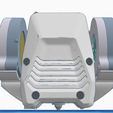 Hero-Me-Neptune-3-Example.png Hero Me Gen7 Release 4 Modular Printhead Platform & Part Cooling