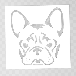 Capture-d'écran-2024-03-11-161743.png French bulldog stencil