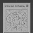 untitled.605png-61.png cystal beast ruby carbuncle - yugioh