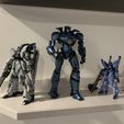 IMG_4738.jpeg Gypsy danger(articulated)