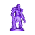 Frost_Giant_version_1.stl All my giants, the whole shebang.