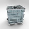 untitled.4.jpg IBC tank