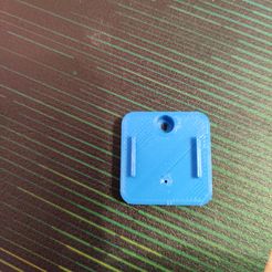 IMG_20230424_202944.jpg MRT transponder holder for Associated TC3/TC4
