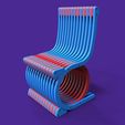SM-1-A.jpg Chair Design