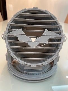 IMG_5143.jpg BAT-SINAL BATSINAL