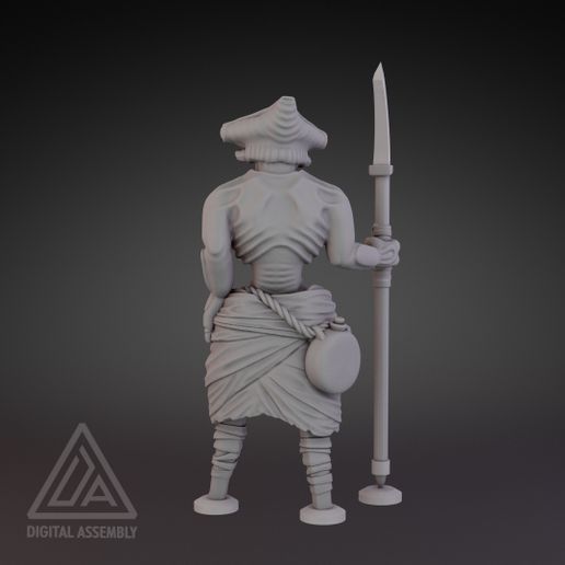 hg-30.jpg Paquete de 5 [Colmena] Better Together