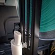 IMG_20190623_171143.jpg Soporte USB Ender 3 / Usb holder for Ender 3