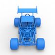 56.jpg Fichier 3D Concept de buggy tout-terrain Diecast Échelle 1:25・Design imprimable en 3D à télécharger