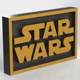 starwars_2.JPG Star Wars Plaque