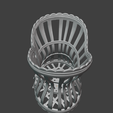 Screenshot-2025-09-14-204755.png Corset Bucket