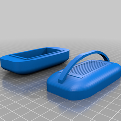 fsoYFdLfNSf.png Scale Cooler / Small Battery Box