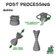 post-processing-queen-and-king.jpg 伸縮式チェスセット（駒と簡易ケースのみ）