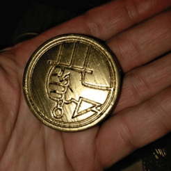 Capture d’écran 2018-06-05 à 10.56.04.png Fichier STL gratuit pièce de l'Enfer・Design pour imprimante 3D à télécharger