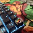photo_2026-ssss-18_03-33-56-2.jpg KEYBOARD BUTTONS (Arc Raiders stylized KeyCap)