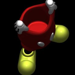 3e32137c-b53a-4e27-8834-627cfd54023c.jpg MICKEY MOUSE