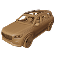 1.png Mercedes-Maybach GLS 600