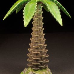 562871e87db420cb30f08aef54d1e383_display_large.jpg Tabletop plant: Palm Tree (01)