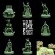 720X720-117205539-3407037396017677-5646700884787716302-n.jpg Pocket-Tactics: Core Set - Legion of the High King against the Tribes of the Dark Forest