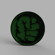 Hulk_2022-May-26_10-50-52AM-000_CustomizedView17613211475.png HULK LED LIGTH LAMP