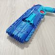 1676480049159-01.jpeg Body Kit compatible with Nerf Trailblazer