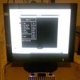 ShaCNC4_display_large.jpg Shapeoko 2 Raspberry Pi B+ Workstation