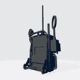 Vox-caster4.jpg Imperial guardsman custom backpack and vox caster