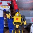 ss86-bumblebee-full-body.jpg SS86 Bumblebee Head