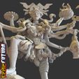 SQ-9.jpg Kali - "La que es la muerte