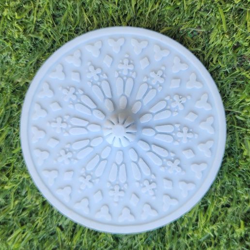 mini box - 3D model önizlemesi