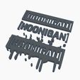 Captura-de-Pantalla-2023-01-26-a-las-9.53.06.jpg HOONIGAN ARCHIVES LOGO TEMPLATES - HOONIGAN - SET WALL ART 1 ...6 MODELS