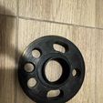 ace7841c-2035-4d18-8fe3-8573cff3b896.jpg 75.7-57.1 Hub Centric Ring for Spacers 20mm