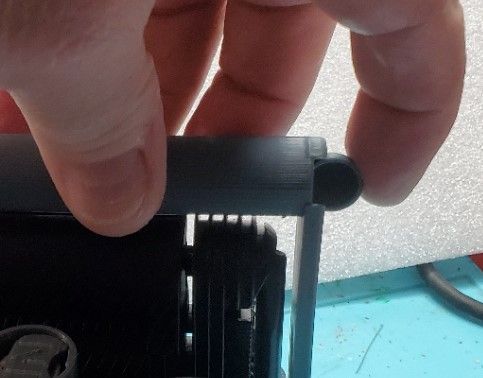 20220806_194239.jpg Storz&Bickel Mighty Caddy