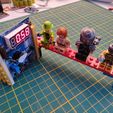 IMG_20201029_135144.jpg Arduino LEGO simple case