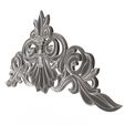 Wireframe-High-Carved-Plaster-Molding-Decoration-044-3.jpg Collection Of 500 Classic Elements