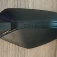 WhatsApp-Görsel-2025-04-13-saat-17.22.27_7e3c7ff1.jpg CFMOTO 250SR Mirror Cover