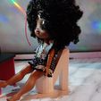 20220120_172341.jpg doll house shoe chair